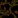 Anti-CUX2 Recombinant Antibody