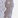 Anti-EXOC1 Antibody