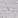Anti-RSBN1L Antibody