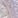 Anti-LHFP Antibody