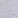 Anti-FIGLA Antibody