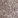 Anti-CCDC82 Antibody
