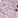 Anti-MIA Antibody