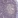 Anti-RBM12 Antibody