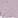 Anti-SPON1 Antibody