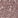 Anti-EMILIN3 Antibody