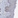 Anti-TCAF2 Antibody