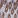 Anti-CCL28 Antibody