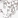 Anti-CRTC2 Antibody