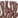 Anti-RPUSD1 Antibody