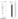 Anti-NCKAP1L Antibody