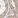 Anti-CPAMD8 Antibody