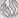 Anti-CDK20 Antibody