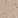 Anti-MARK3 Antibody