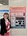 Research Spotlight: Mapping Chemoresistance in High-Grade Serous Ovarian Cancer