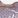 Anti-C15orf53 Antibody
