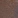 Anti-USP6NL Antibody