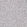 Anti-PDCD1 Antibody