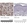 Anti-CDH2 Antibody