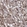 Anti-CDH2 Antibody