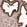 Anti-LAMP1 Antibody