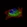 Anti-DES Antibody