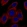 Anti-GJB6 Antibody