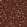 Anti-CD47 Antibody