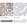 Anti-ITGA5 Antibody