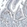 Anti-ITGB4 Antibody